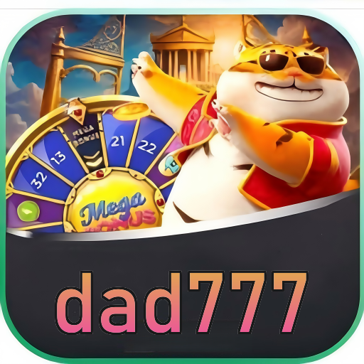 dad777 | Descubra os jogos mais emocionantes e interativos que você pode jogar online | dad777